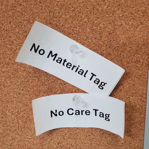 Ammara Khan Kaftan Womens Large Multicolor Artsy Art to Wear Tunic Pakistan - Picture 7 of 12